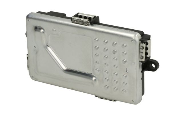 Regelaar, interieurventilator Thermotec DEB009TT