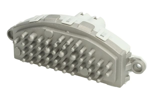 Regelaar, interieurventilator Thermotec DEB011TT