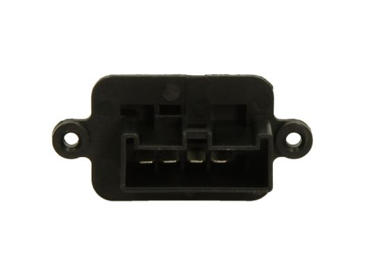 Thermotec Kachel-/voorschakelweerstand DEF003TT