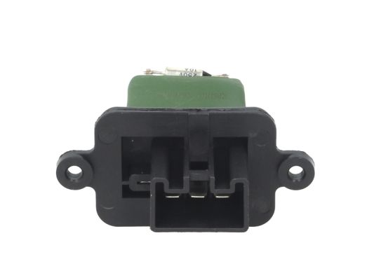 Thermotec Voorschakelweerstand DEF005TT