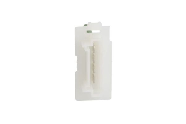 Thermotec Regeleenheid interieurventilator DEM012TT