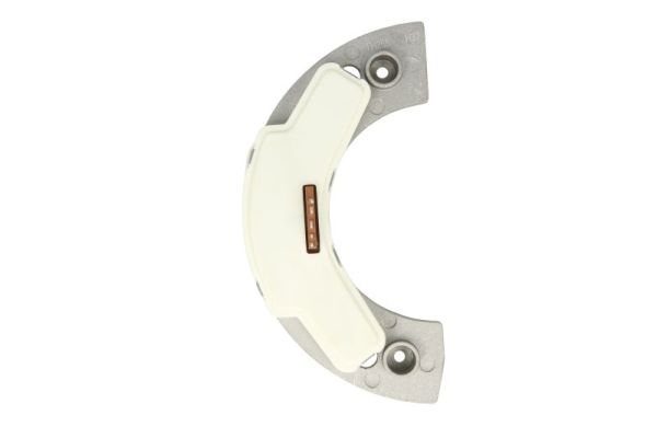 Thermotec Regeleenheid interieurventilator DEP001TT