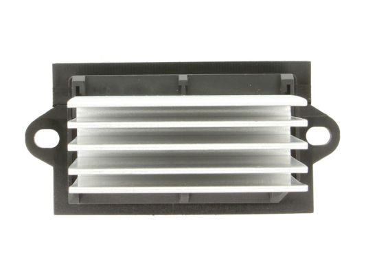Thermotec Regeleenheid interieurventilator DEP002TT