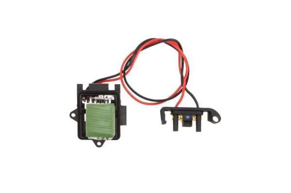 Thermotec Regeleenheid interieurventilator DER011TT