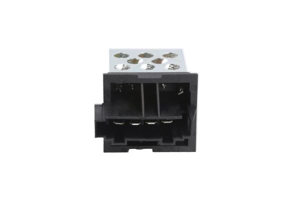 Thermotec Regeleenheid interieurventilator DES001TT