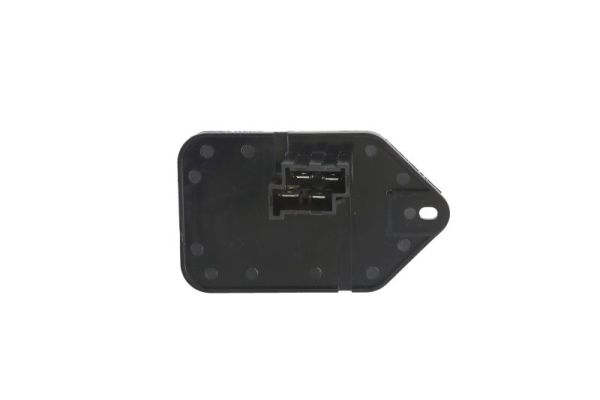 Thermotec Regeleenheid interieurventilator DEV002TT
