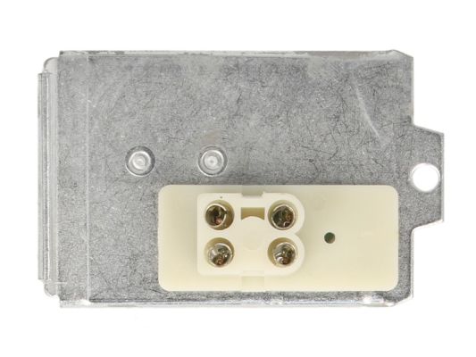 Thermotec Regeleenheid interieurventilator DEW001TT