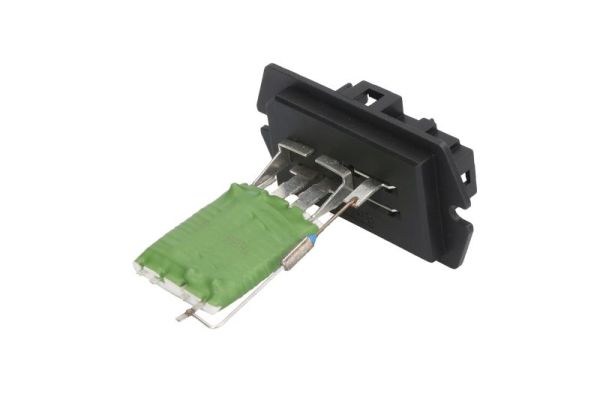 Thermotec Regeleenheid interieurventilator DEY001TT