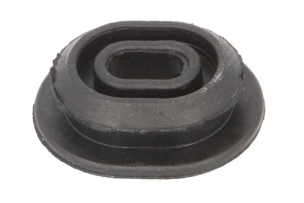 Radiateur ophanging Thermotec DLW001TT