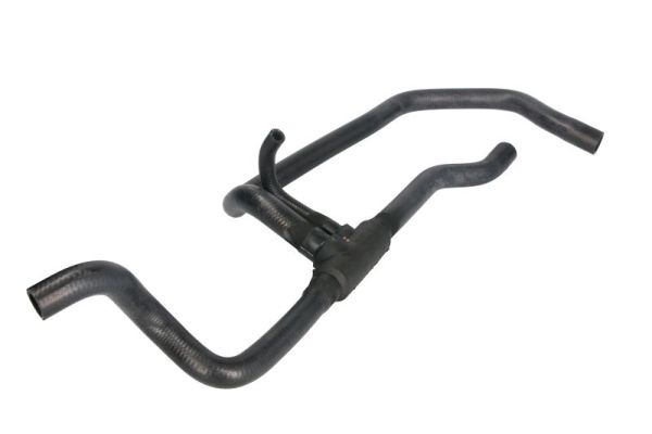 Radiateurslang Thermotec DNB002TT