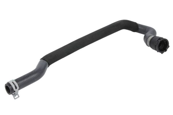 Radiateurslang Thermotec DNB010TT