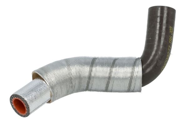 Thermotec Slangen DNC032TT