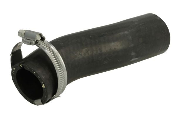 Slangen Thermotec DNF038TT