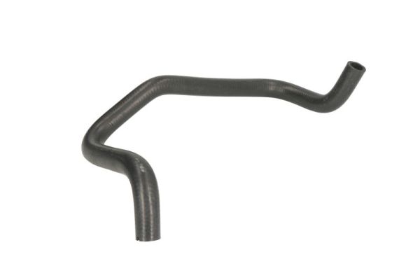 Slangen Thermotec DNF137TT