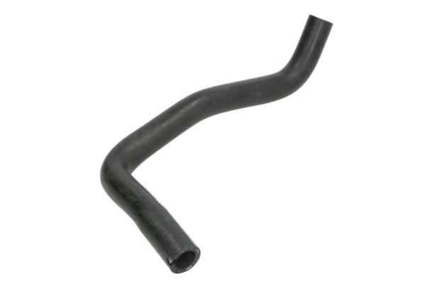 Slangen Thermotec DNF158TT