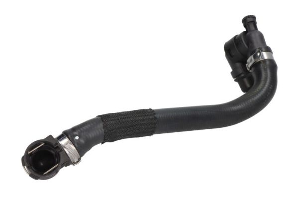 Radiateurslang Thermotec DNF165TT