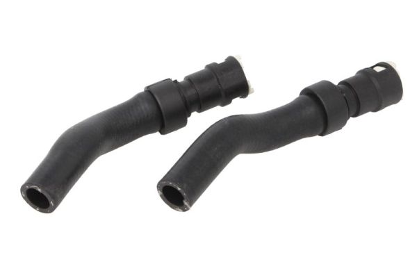 Verwarmingsslang Thermotec DNG062TT