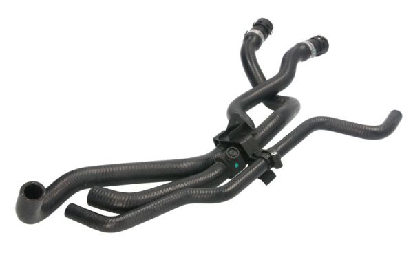 Thermotec Radiateurslang DNR065TT