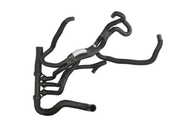 Thermotec Radiateurslang DNR071TT