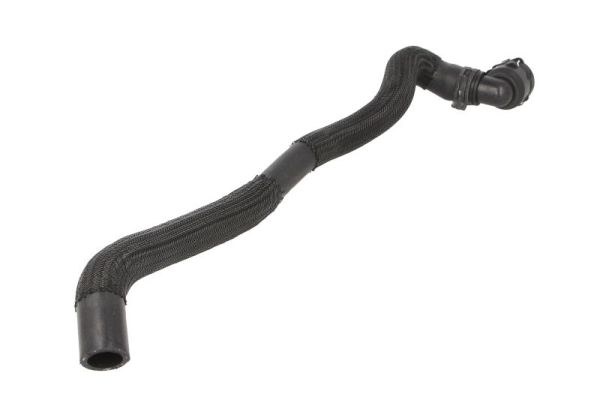 Slangen Thermotec DNW020TT