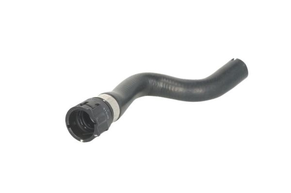 Radiateurslang Thermotec DNX016TT