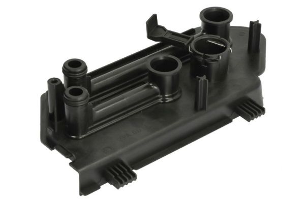 Lagerbok, oliekoeler Thermotec DOI003TT