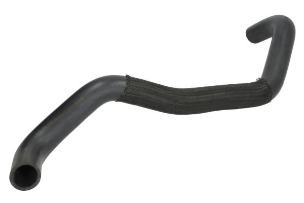 Radiateurslang Thermotec DW0512TT