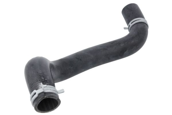 Radiateurslang Thermotec DW0527TT