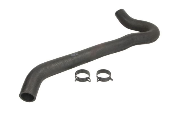 Radiateurslang Thermotec DW0569TT