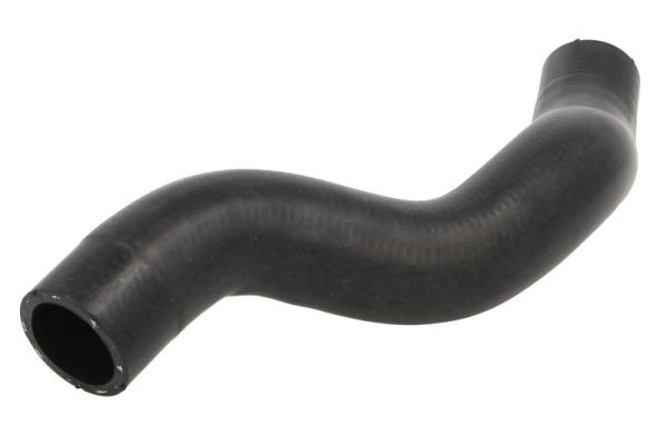 Radiateurslang Thermotec DW1062TT