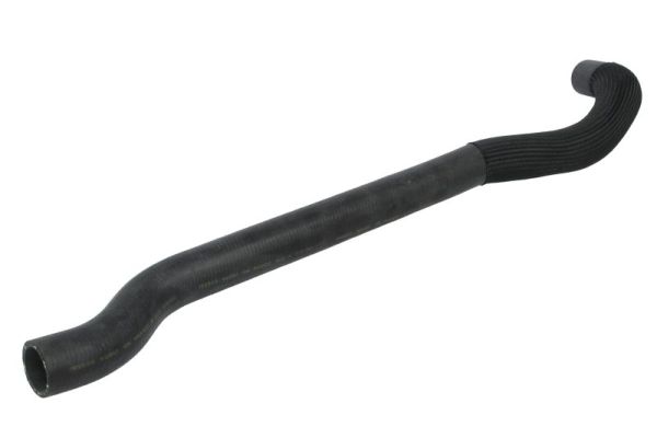 Radiateurslang Thermotec DW2042TT