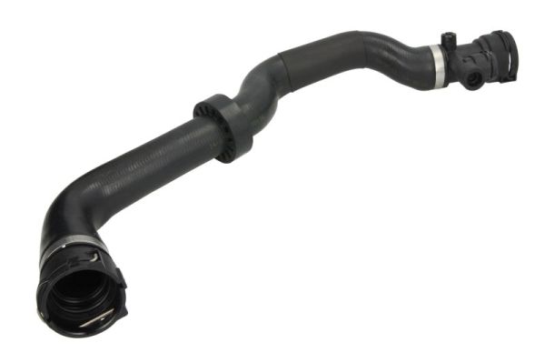 Radiateurslang Thermotec DWB002TT