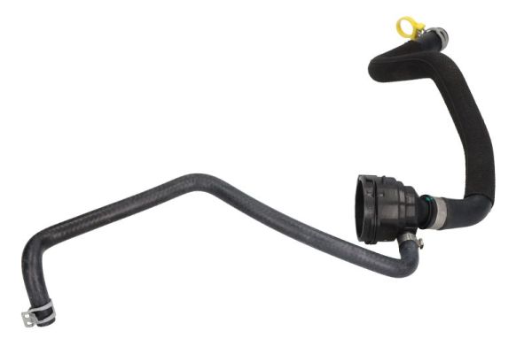 Thermotec Radiateurslang DWB003TT