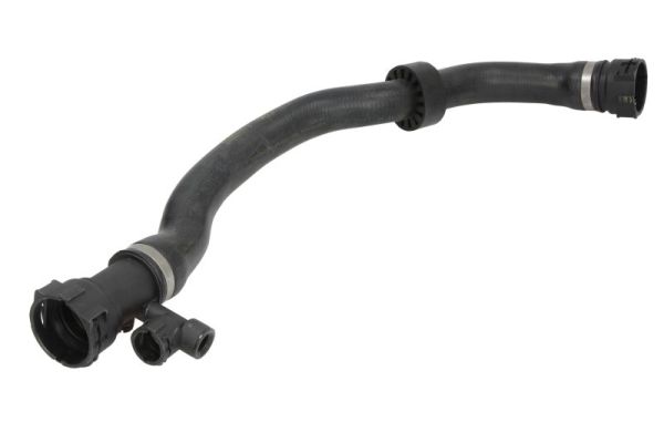 Radiateurslang Thermotec DWB009TT