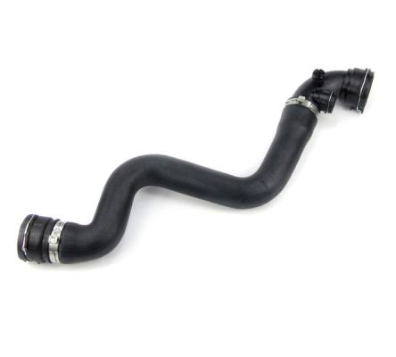 Radiateurslang Thermotec DWB013TT