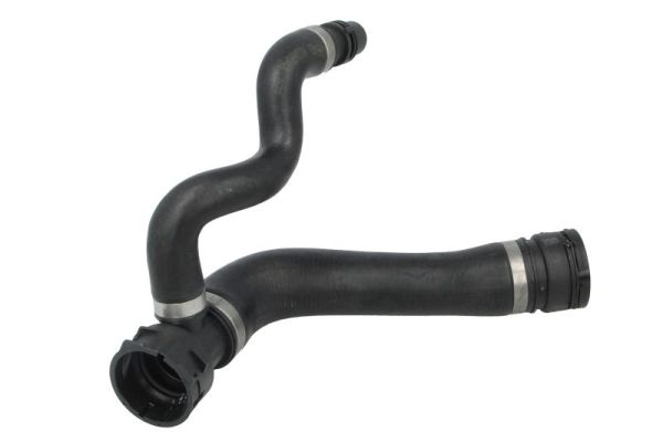 Radiateurslang Thermotec DWB015TT