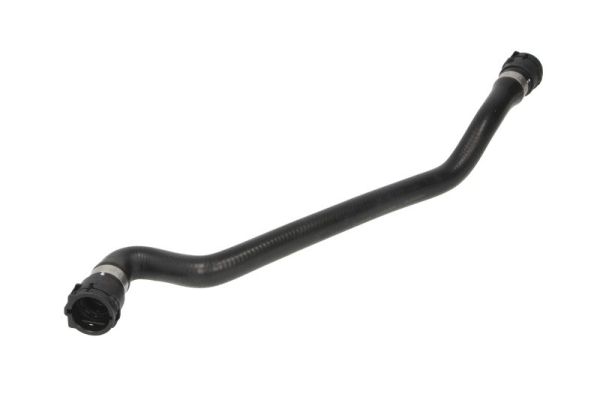 Radiateurslang Thermotec DWB021TT