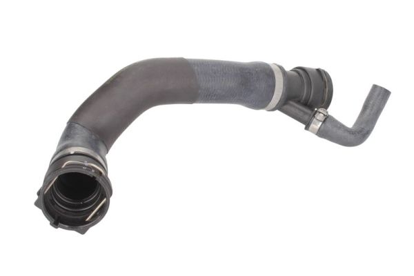 Radiateurslang Thermotec DWB048TT