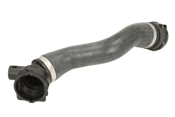 Radiateurslang Thermotec DWB055TT
