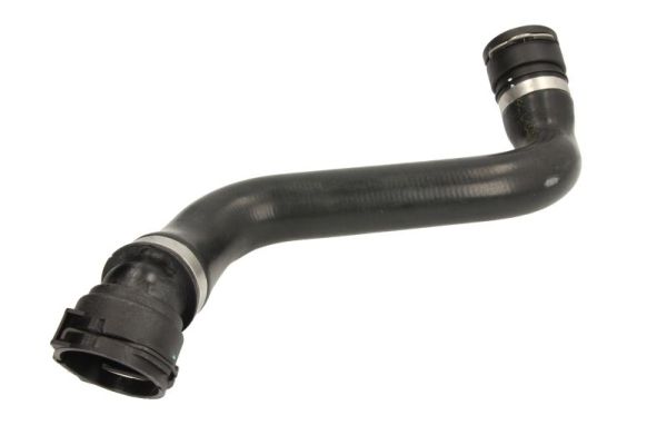 Radiateurslang Thermotec DWB056TT