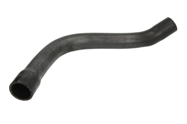 Radiateurslang Thermotec DWB070TT