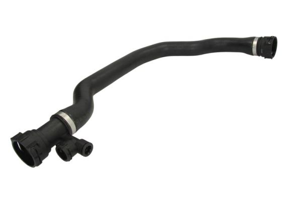 Radiateurslang Thermotec DWB082TT