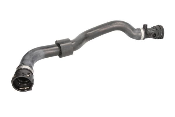 Thermotec Radiateurslang DWB084TT