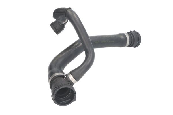 Radiateurslang Thermotec DWB085TT