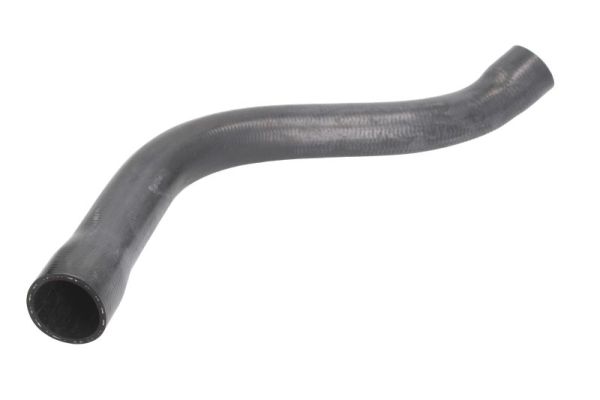Radiateurslang Thermotec DWB088TT