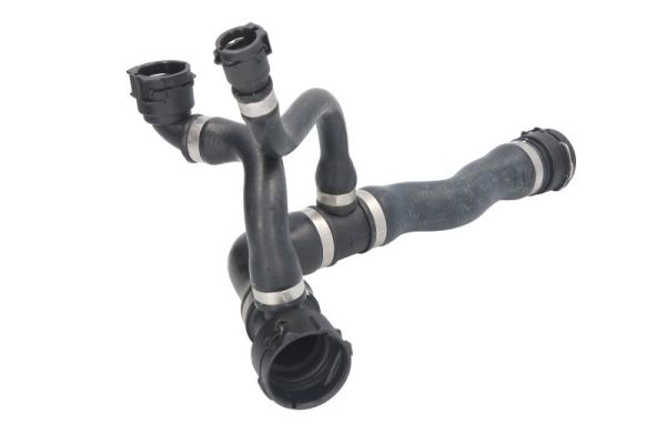 Radiateurslang Thermotec DWB089TT