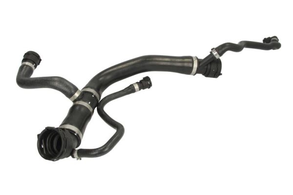 Radiateurslang Thermotec DWB090TT