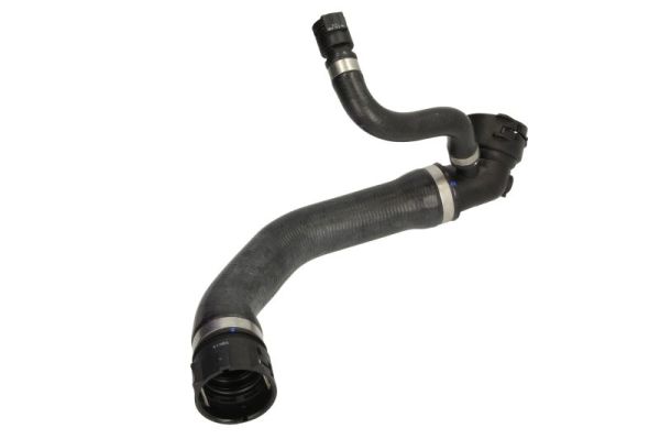 Radiateurslang Thermotec DWB091TT