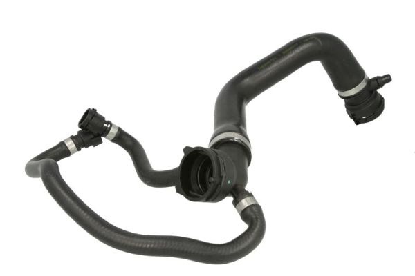 Radiateurslang Thermotec DWB093TT