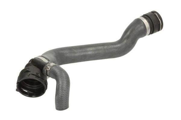 Radiateurslang Thermotec DWB096TT